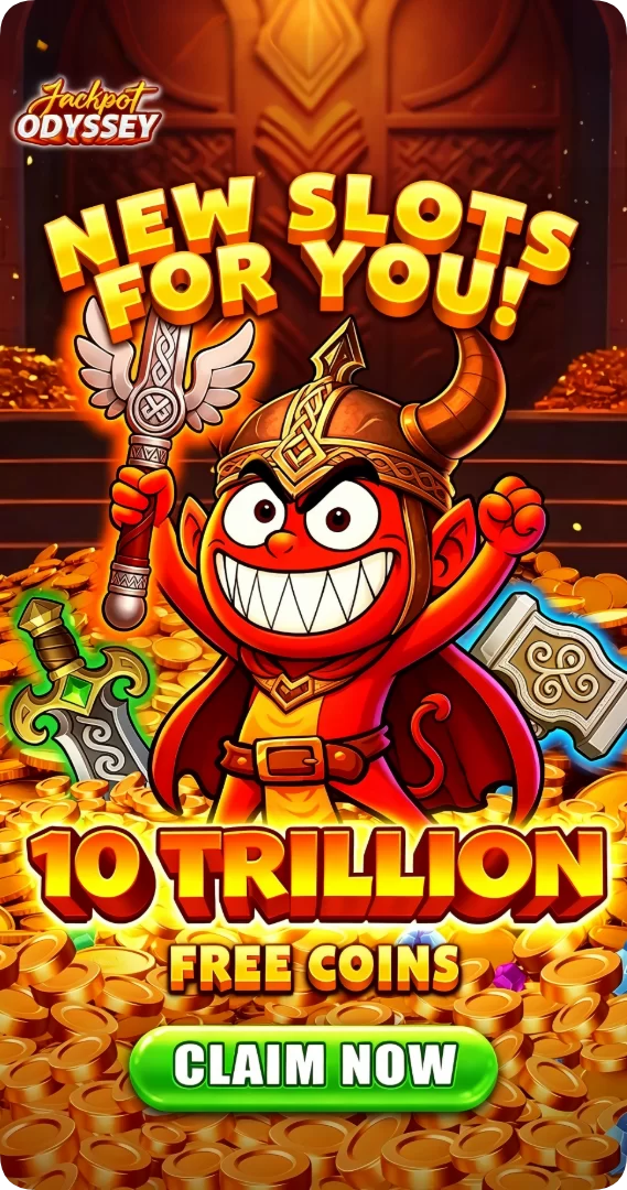 tokyo77 APK