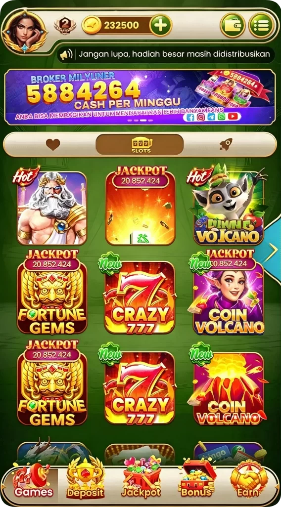 tokyo77 APK