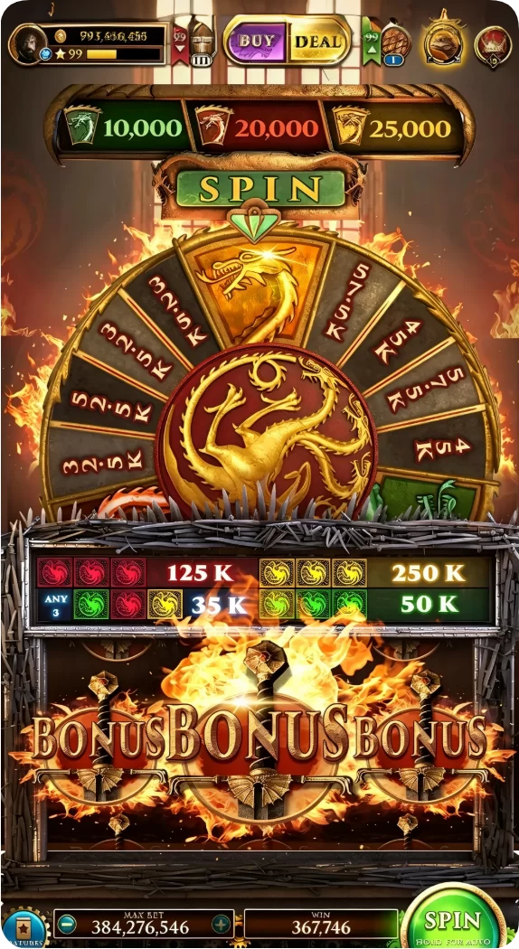 tokyo77 APK