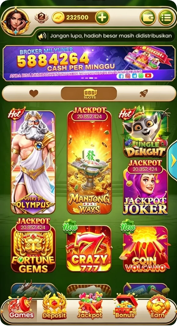 tokyo77 Preview - Resmi Unduh